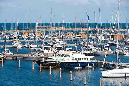 Zum Vergrößern bitte anklicken