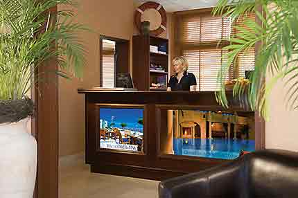 Zum Vergrößern bitte anklicken