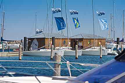 Zum Vergrößern bitte anklicken