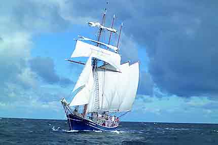 Zum Vergrößern bitte anklicken