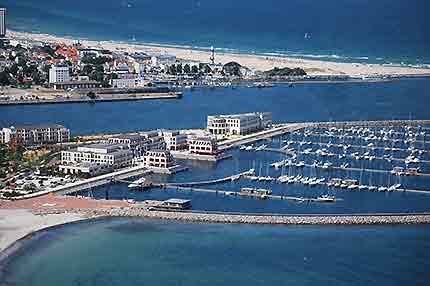 Zum Vergrößern bitte anklicken