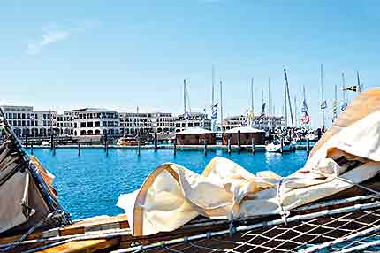 Zum Vergrößern bitte anklicken