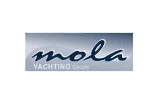 Partner Marina Ostsee – MOLA Yachting GmbH