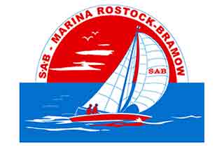 Partner Marina Ostsee – SAB - Marina - Bramow