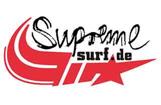 Partner Marina Ostsee – Supremesurf
