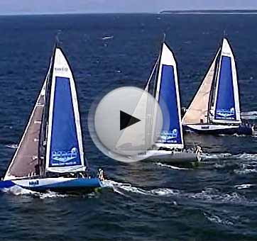 Weitere Videos ansehen